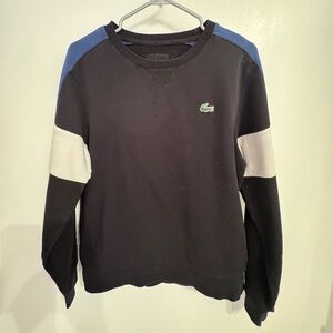 worn only once, like new!! I don't wear it anymore!!